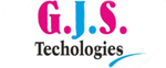 GJS Technologies