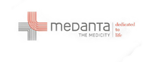 Medanta